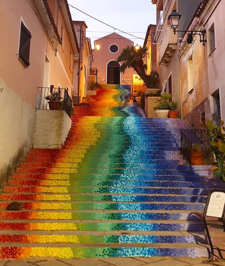 morning picdump 51 pics 6.html - 51 HD Photos | Premium Gallery 2019