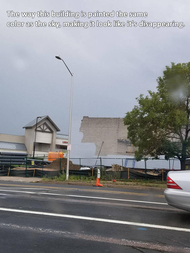 morning picdump 51 pics 6.html - 51 HD Photos | Premium Gallery 2019