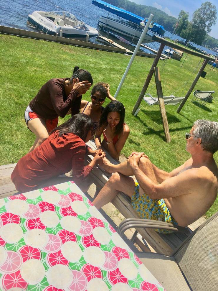 morning picdump 51 pics 6.html - 51 HD Photos | Premium Gallery 2019