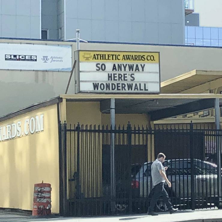 morning picdump 51 pics 6.html - 51 HD Photos | Premium Gallery 2019