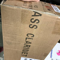 asian girls that are real stunners 51 pics.html - 51 HD Photos | Premium Gallery 2020