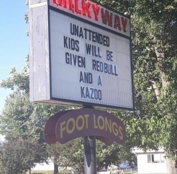 funny picdump 52 pics 3.html - 52 HD Photos | Premium Gallery 2019