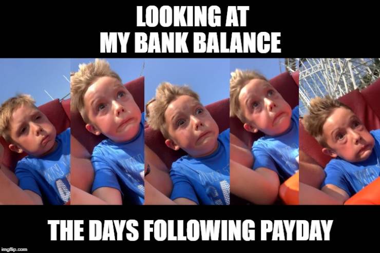 funny picdump 52 pics 3.html - 52 HD Photos | Premium Gallery 2019