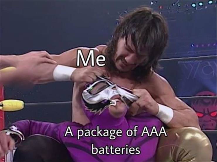 funny picdump 52 pics 3.html - 52 HD Photos | Premium Gallery 2019