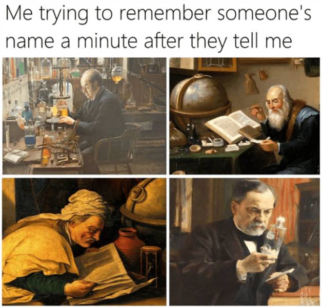 funny picdump 52 pics 3.html - 52 HD Photos | Premium Gallery 2019