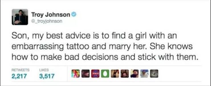 funny picdump 52 pics 3.html - 52 HD Photos | Premium Gallery 2019