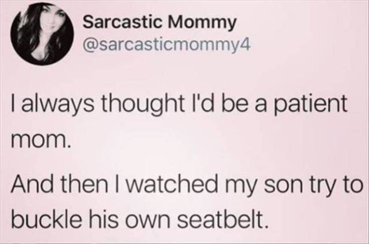 funny picdump 52 pics 3.html - 52 HD Photos | Premium Gallery 2019