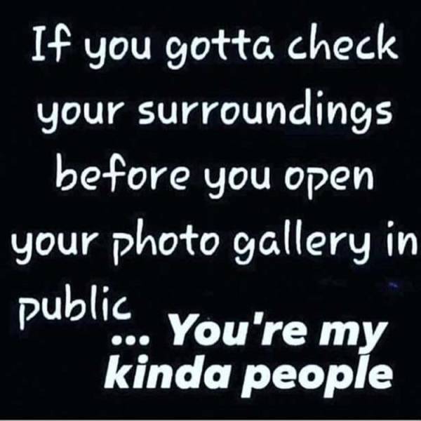 funny picdump 52 pics 3.html - 52 HD Photos | Premium Gallery 2019