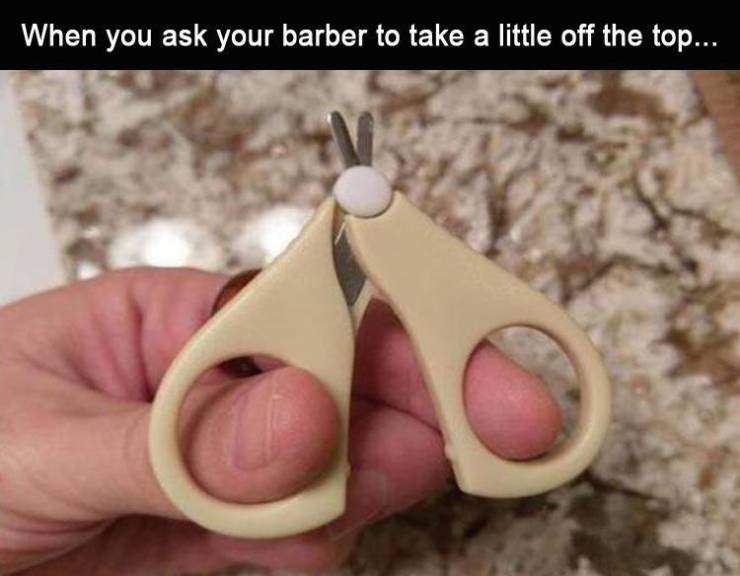 funny picdump 52 pics 3.html - 52 HD Photos | Premium Gallery 2019