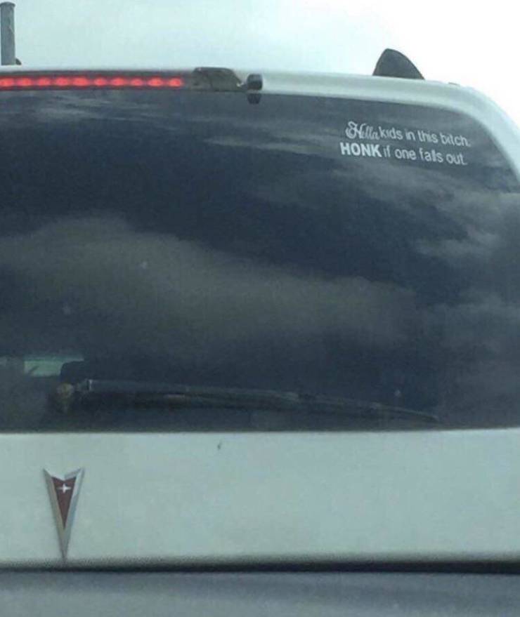 funny picdump 52 pics 3.html - 52 HD Photos | Premium Gallery 2019