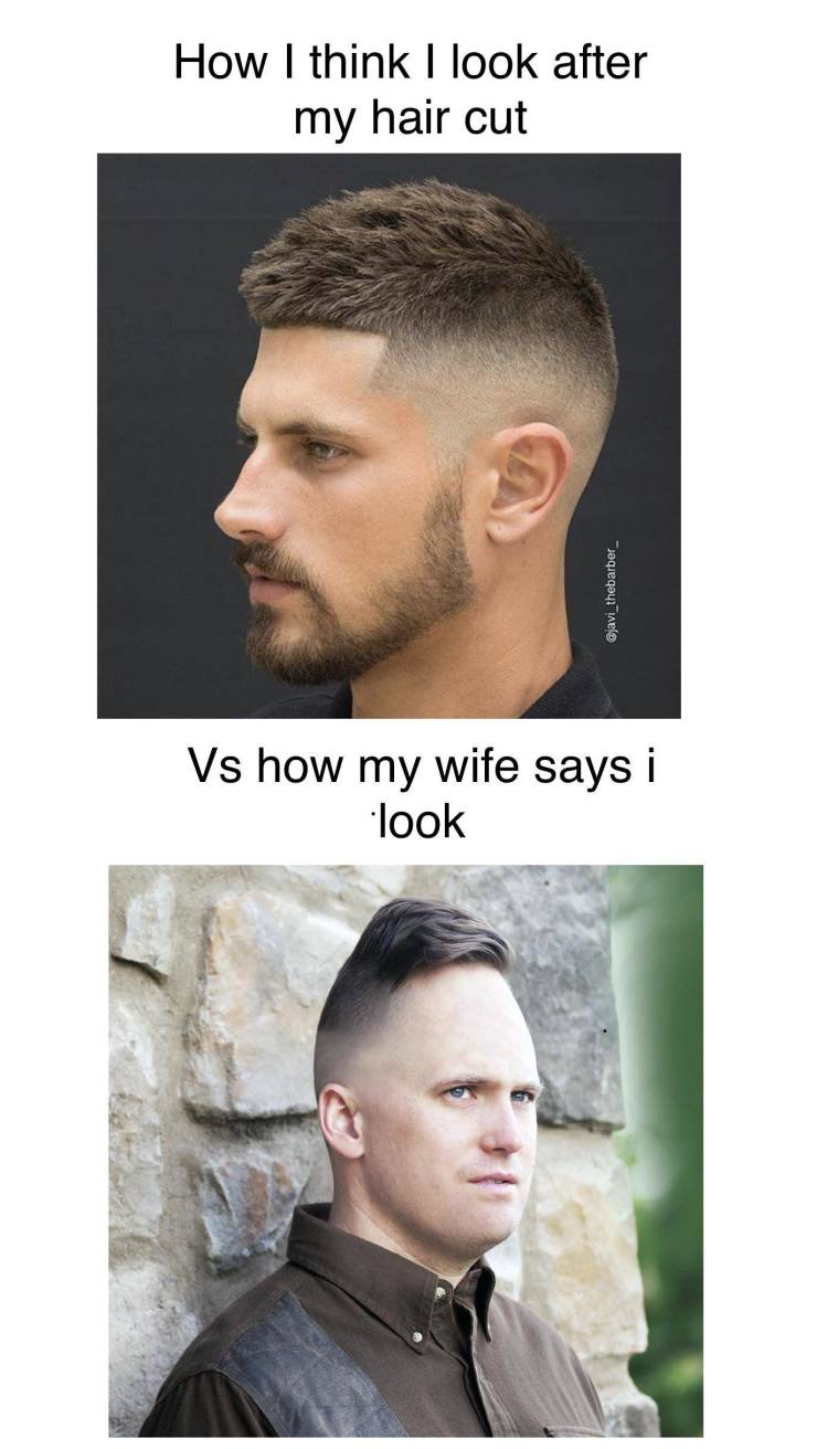 funny picdump 52 pics 3.html - 52 HD Photos | Premium Gallery 2019