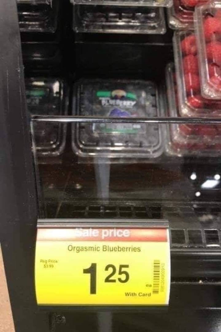 funny picdump 52 pics 3.html - 52 HD Photos | Premium Gallery 2019