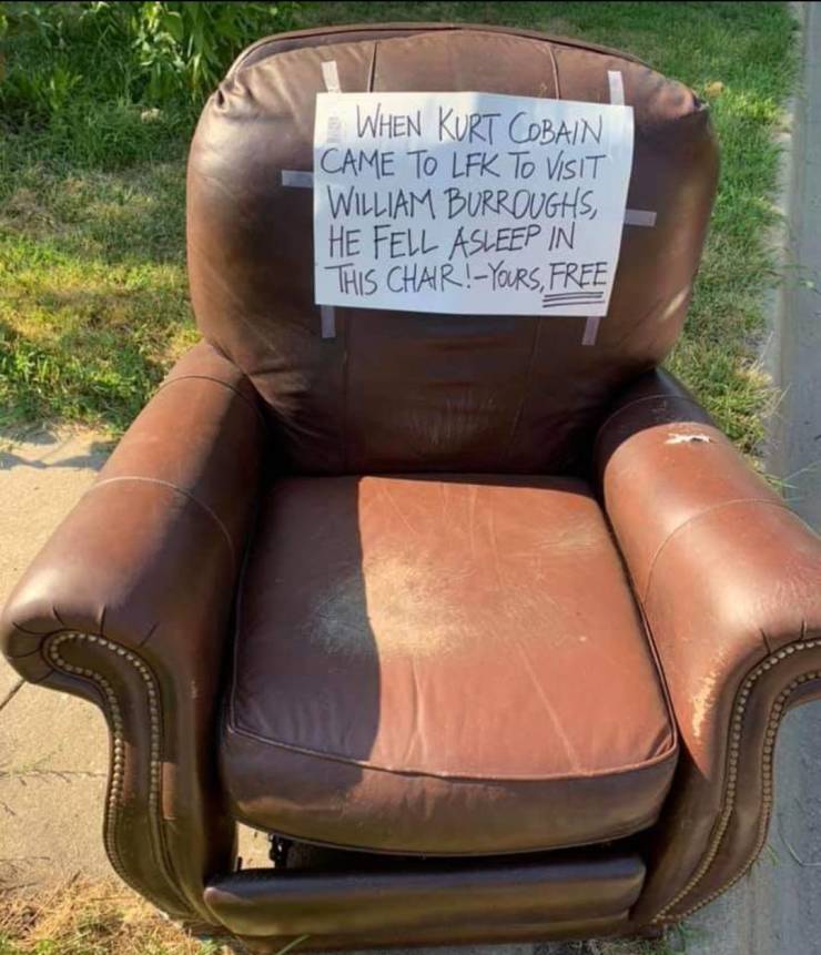 funny picdump 52 pics 3.html - 52 HD Photos | Premium Gallery 2019