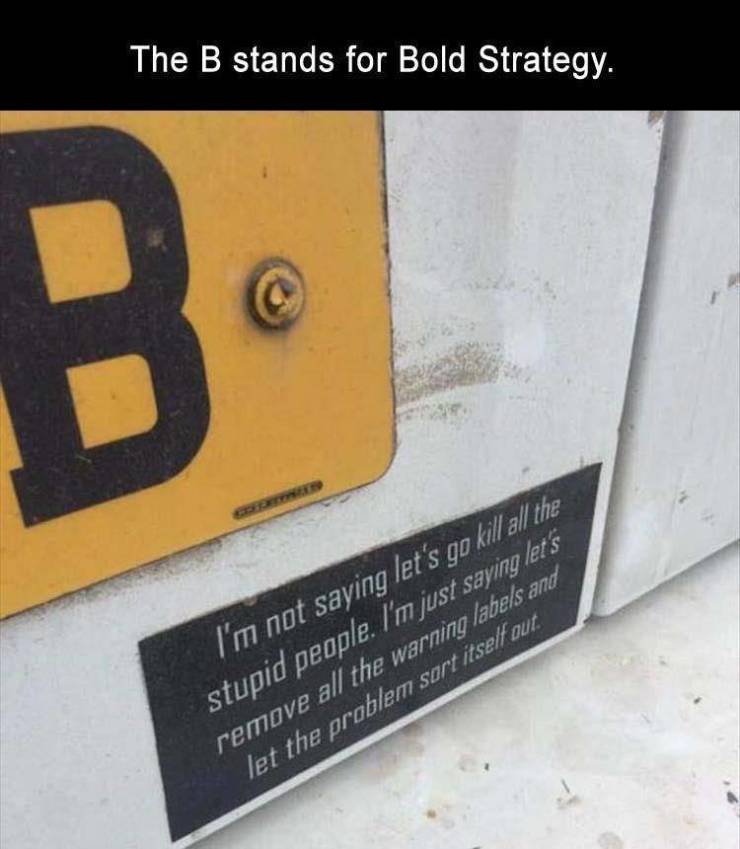 funny picdump 52 pics 3.html - 52 HD Photos | Premium Gallery 2019