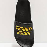 fly away with these hot flight attendants 44 pics.html - 44 HD Photos | Premium Gallery 2020