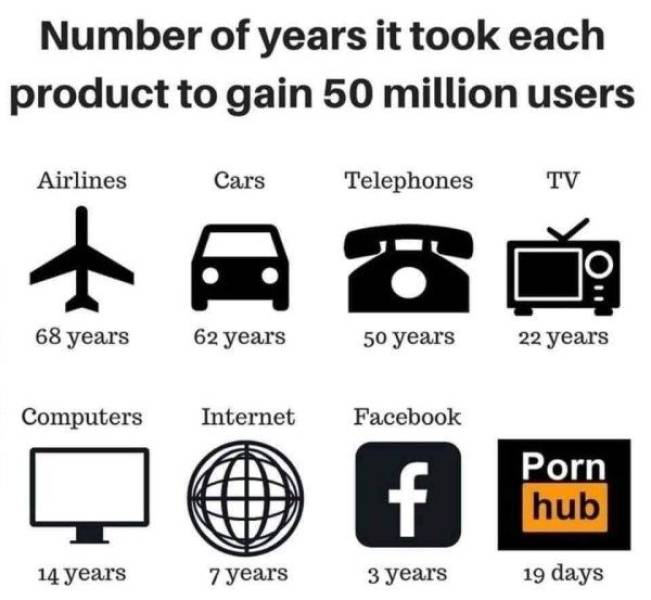 Dirty Mind, Come Here!