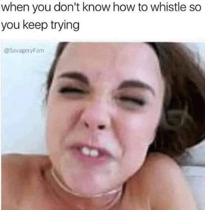 Dirty Mind, Come Here!