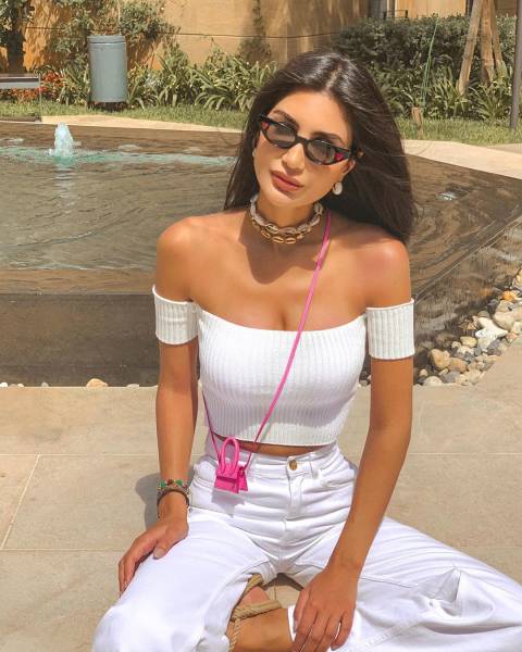 page,8,top 250 morning pics of the year 2019.html - 1 HD Photos | Premium Gallery 2019