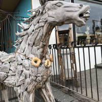 military lingerie challenge video.html - 1 HD Video | Premium Gallery 2020