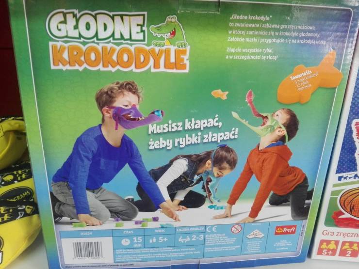 daily picdump 97 pics 26.html - 97 HD Photos | Premium Gallery 2019