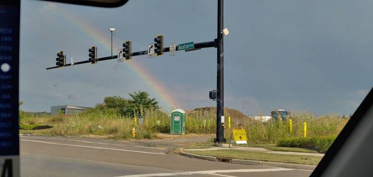 daily picdump 97 pics 26.html - 97 HD Photos | Premium Gallery 2019