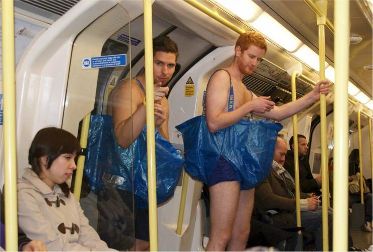 daily picdump 97 pics 26.html - 97 HD Photos | Premium Gallery 2019