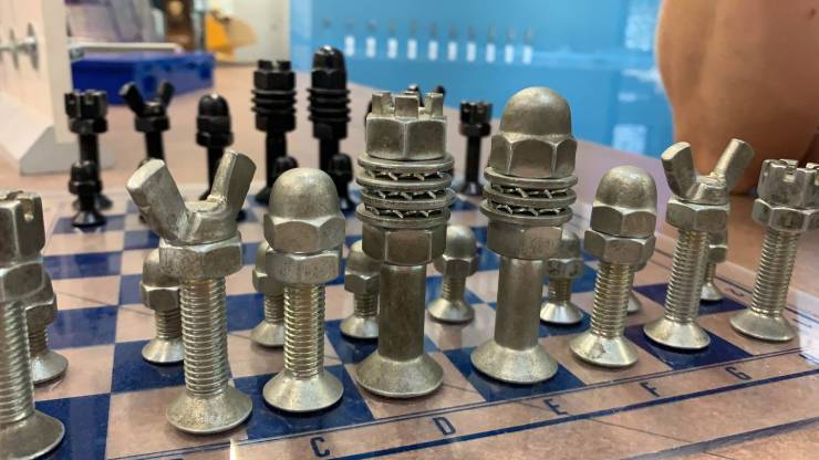 daily picdump 97 pics 26.html - 97 HD Photos | Premium Gallery 2019