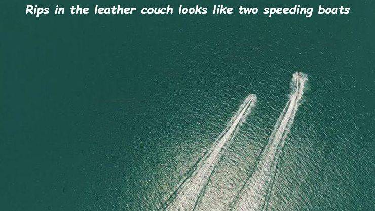 daily picdump 97 pics 26.html - 97 HD Photos | Premium Gallery 2019