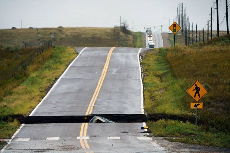 daily picdump 97 pics 26.html - 97 HD Photos | Premium Gallery 2019