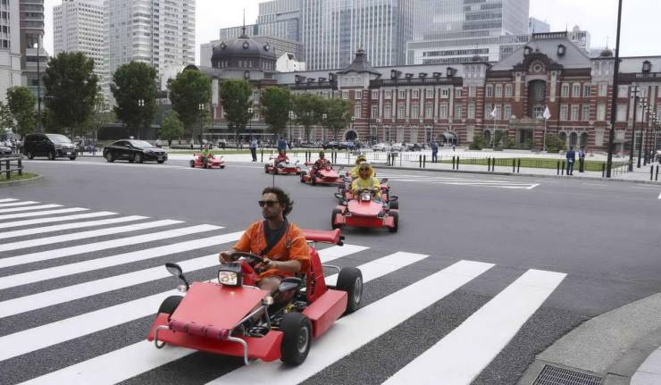 daily picdump 97 pics 26.html - 97 HD Photos | Premium Gallery 2019