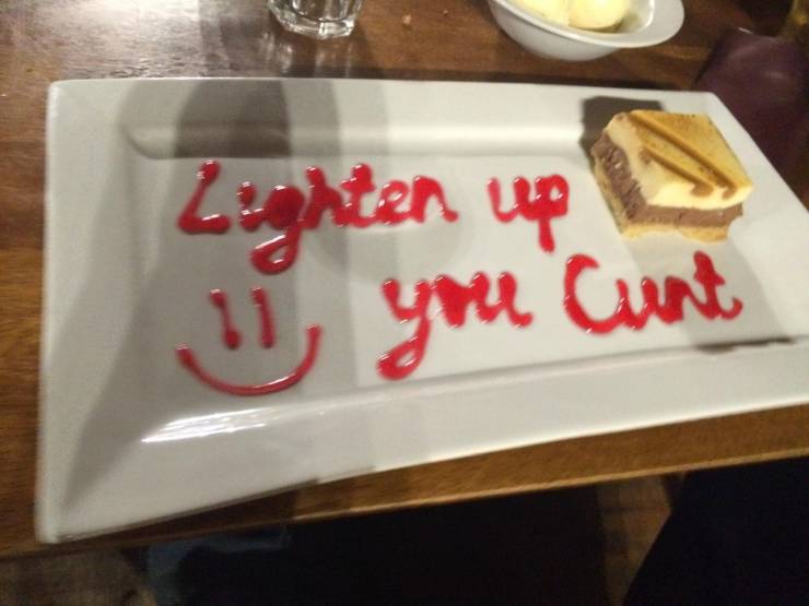 daily picdump 97 pics 26.html - 97 HD Photos | Premium Gallery 2019