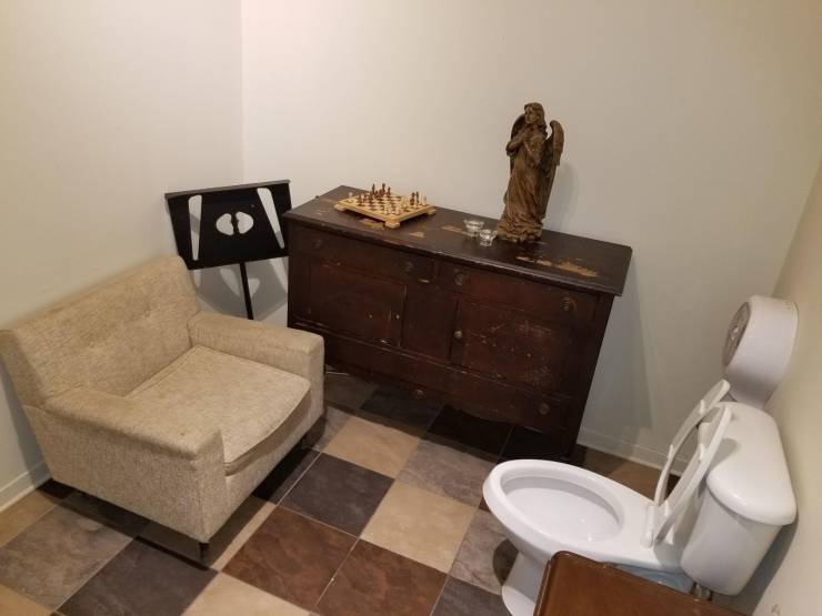 daily picdump 97 pics 26.html - 97 HD Photos | Premium Gallery 2019