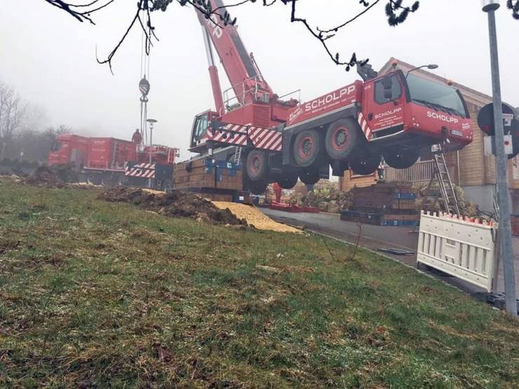 daily picdump 97 pics 26.html - 97 HD Photos | Premium Gallery 2019