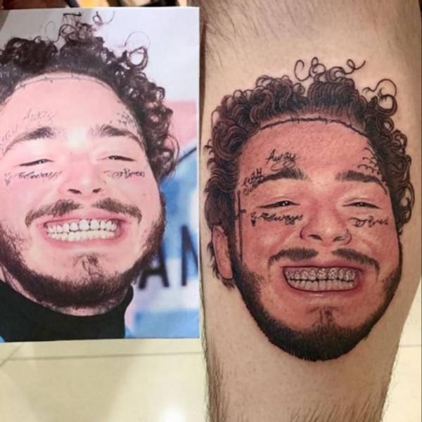 daily picdump 97 pics 26.html - 97 HD Photos | Premium Gallery 2019