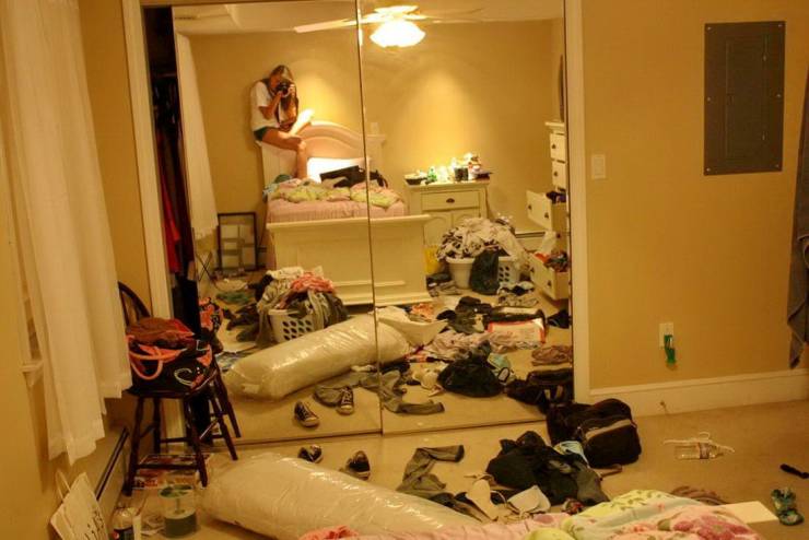 daily picdump 97 pics 26.html - 97 HD Photos | Premium Gallery 2019