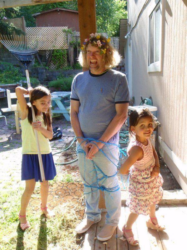 daily picdump 97 pics 26.html - 97 HD Photos | Premium Gallery 2019