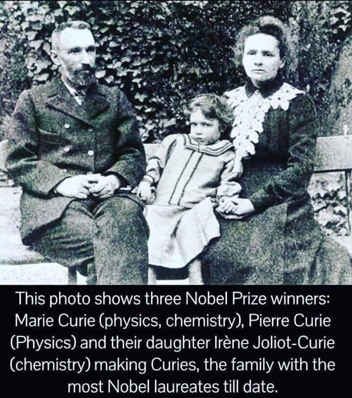 daily picdump 97 pics 26.html - 97 HD Photos | Premium Gallery 2019