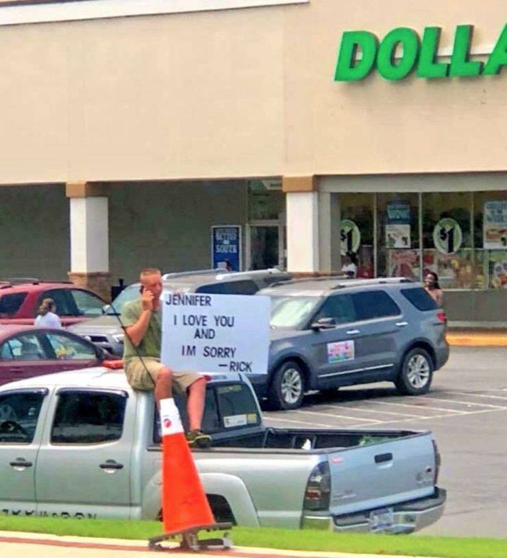 daily picdump 97 pics 26.html - 97 HD Photos | Premium Gallery 2019