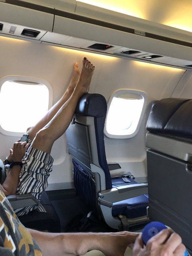 daily picdump 97 pics 26.html - 97 HD Photos | Premium Gallery 2019