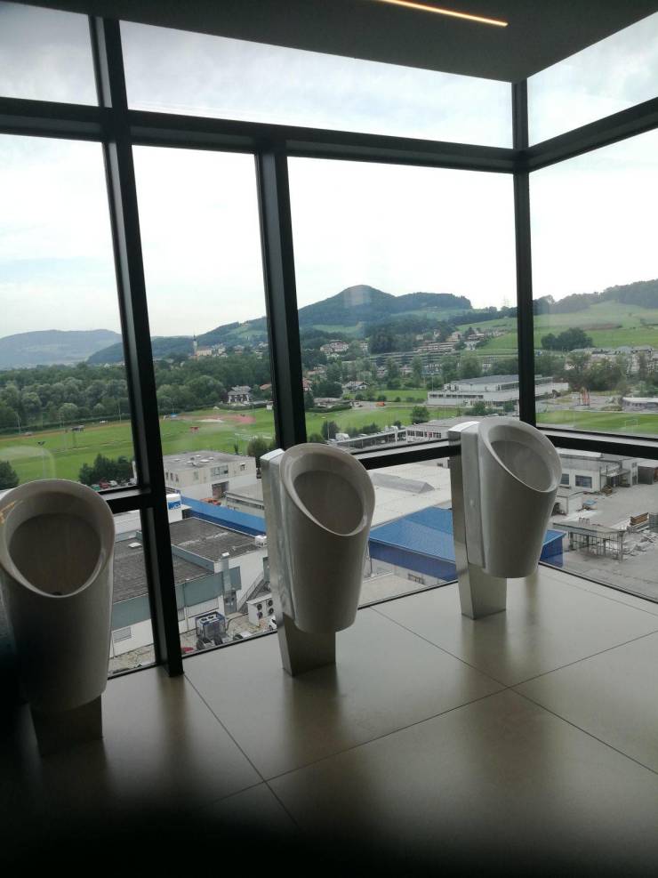 daily picdump 97 pics 26.html - 97 HD Photos | Premium Gallery 2019