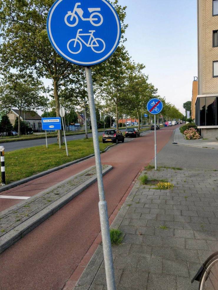 daily picdump 97 pics 26.html - 97 HD Photos | Premium Gallery 2019