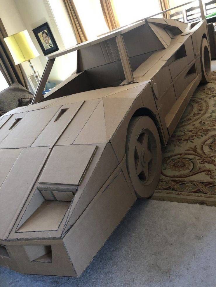 daily picdump 97 pics 26.html - 97 HD Photos | Premium Gallery 2019