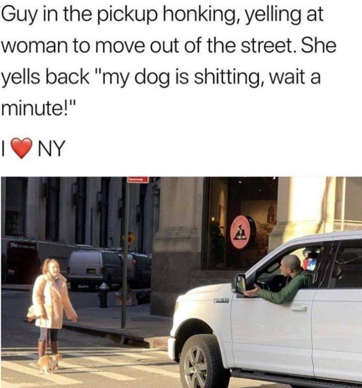 daily picdump 97 pics 26.html - 97 HD Photos | Premium Gallery 2019