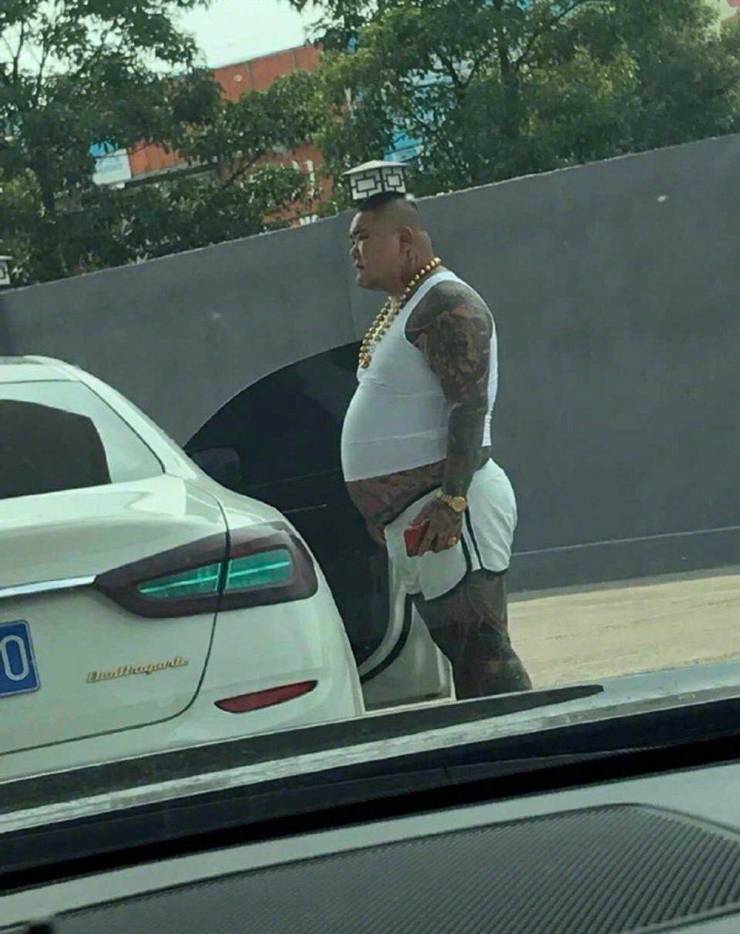 daily picdump 97 pics 26.html - 97 HD Photos | Premium Gallery 2019