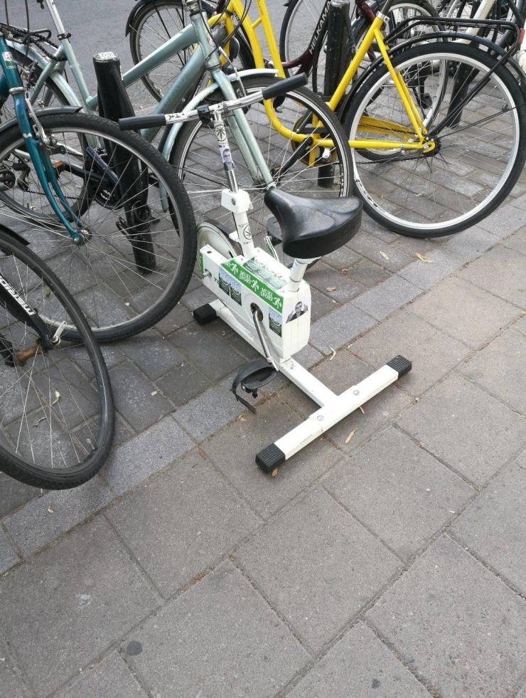 daily picdump 97 pics 26.html - 97 HD Photos | Premium Gallery 2019