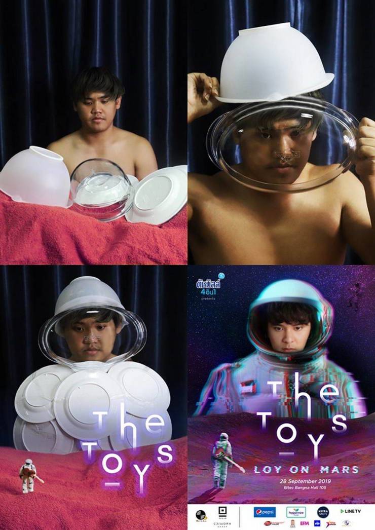 daily picdump 97 pics 26.html - 97 HD Photos | Premium Gallery 2019