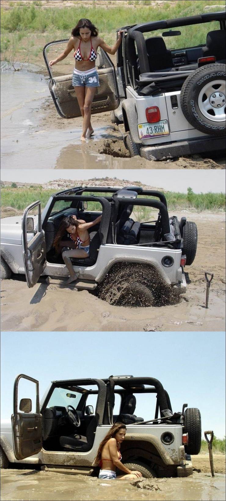 daily picdump 97 pics 26.html - 97 HD Photos | Premium Gallery 2019