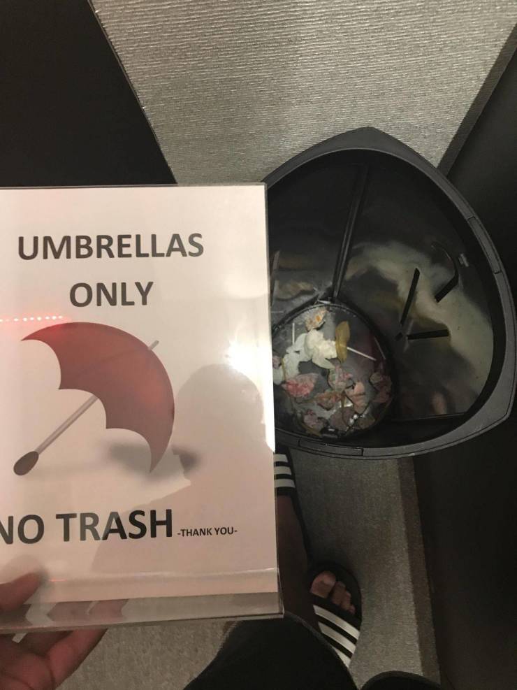 Daily Picdump [WEEKEND EDITION]