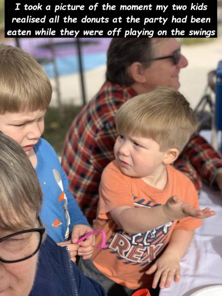 page,15,top 750 daily pics of the year 2019.html - 1 HD Photos | Premium Gallery 2019