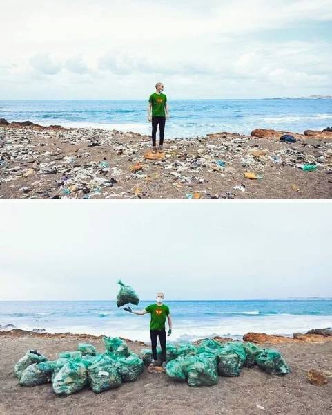 page,15,top 750 daily pics of the year 2019.html - 1 HD Photos | Premium Gallery 2019